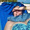 Вероника, 54 года