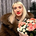 Марина, 43 года