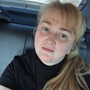 Анастасия, 38 лет