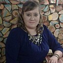 Ольга, 39 лет