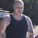 Влад, 33 года