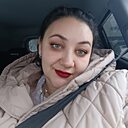 Мария, 35 лет