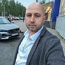 Дмитрий, 36 лет