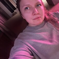 Фотография девушки Альфия, 33 года из г. Уфа