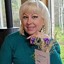 Наталья, 48 лет