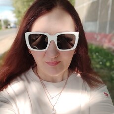 Фотография девушки Ксения, 52 года из г. Могилев