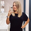 Blondi, 40 лет