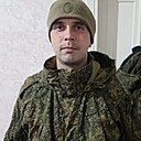 Виктор, 31 год