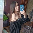 Виктория, 27 лет