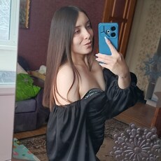 Фотография девушки Виктория, 27 лет из г. Губкин