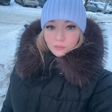 Фотография девушки Елена, 37 лет из г. Нефтекамск