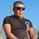 Игорь, 41 год