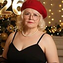 Светлана, 63 года