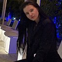 Виктория, 23 года