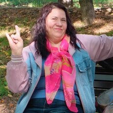 Фотография девушки Nata, 53 года из г. Кисловодск