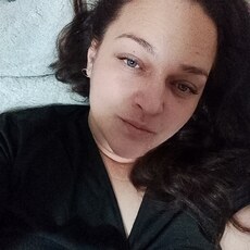 Фотография девушки Тишина, 34 года из г. Павлодар