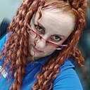 Ольга, 48 лет