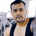 Сергей, 45 лет