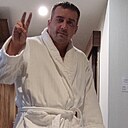 Сергей, 45 лет