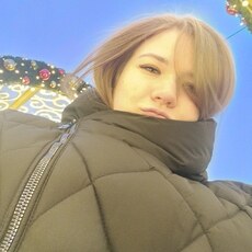 Фотография девушки Анна, 25 лет из г. Тверь