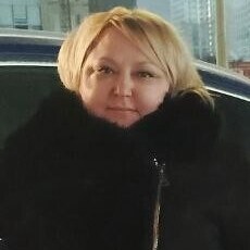 Фотография девушки Анастасия, 42 года из г. Нижний Новгород