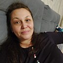 Маша, 49 лет