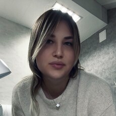 Фотография девушки Юля, 39 лет из г. Новошахтинск