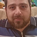 Артём, 33 года