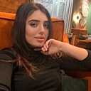 Милана, 27 лет