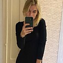 Катерина, 30 лет