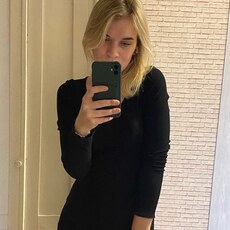 Фотография девушки Катерина, 30 лет из г. Волковыск