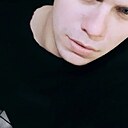 Александр, 30 лет