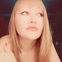 Силуана, 38 лет