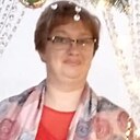 Яна, 46 лет