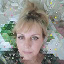 Таня, 54 года