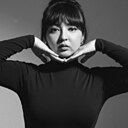 Северянка, 42 года