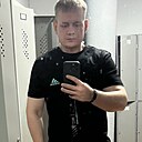 Дмитрий, 37 лет