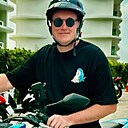 Сергей, 41 год