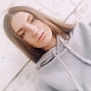 Настя, 26 лет