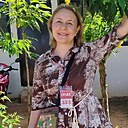 Ирина, 49 лет