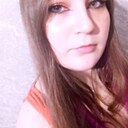 Кристина, 20 лет