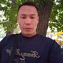 Адилхан, 31 год