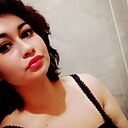 Арзу, 32 года