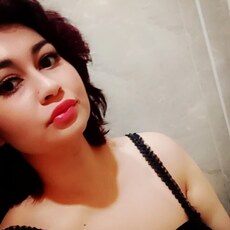 Фотография девушки Арзу, 32 года из г. Мичуринск