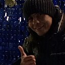 Александр, 38 лет