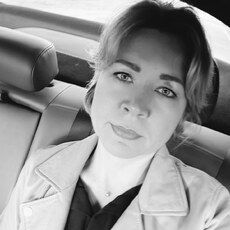 Фотография девушки Зоя, 38 лет из г. Саяногорск