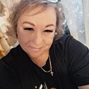 Татьяна, 49 лет