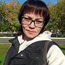 Татьяна, 41 год