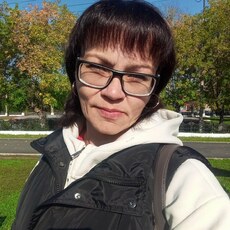 Фотография девушки Татьяна, 41 год из г. Каргаполье