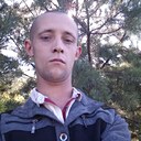 Андрей, 31 год